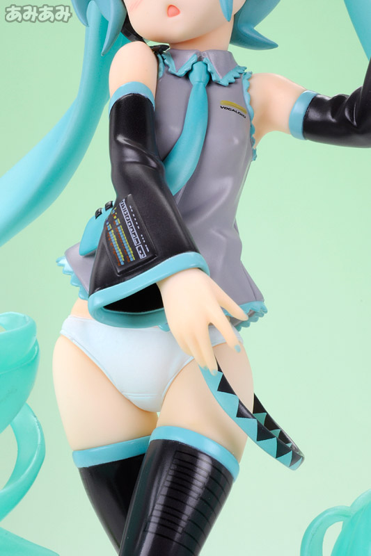 AmiAmi [Character & Hobby Shop] | (Pre-owned ITEM:A/BOX:B 