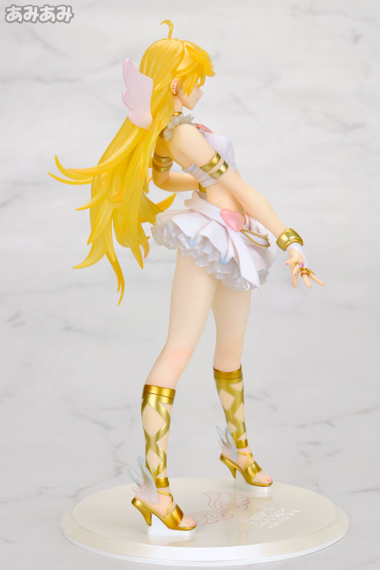 panty and stocking フィギュア　パンティ ストッキング AmiAmi [Character & Hobby Shop] | Panty & Stocking with