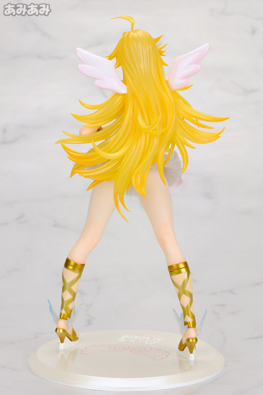 AmiAmi [Character & Hobby Shop] | Panty & Stocking with Garterbelt