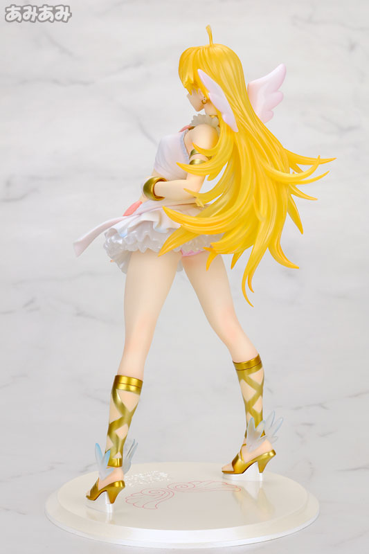 AmiAmi [Character & Hobby Shop] | Panty & Stocking with