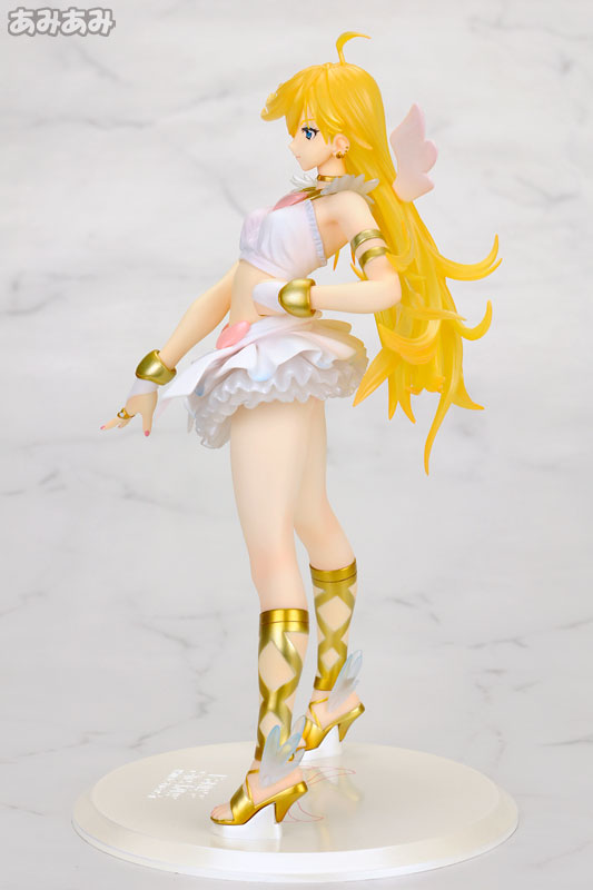 AmiAmi [Character & Hobby Shop] | Panty & Stocking with Garterbelt 