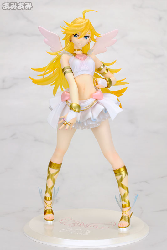 AmiAmi [Character & Hobby Shop] | Panty & Stocking with
