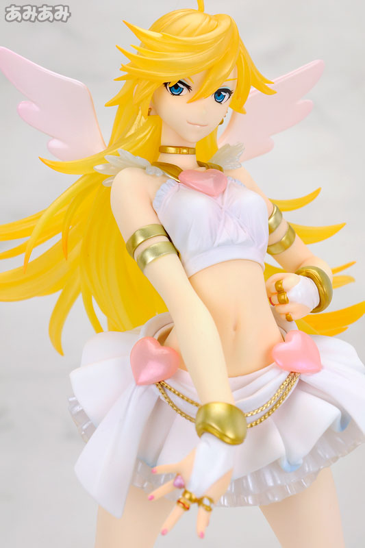 AmiAmi [Character & Hobby Shop] | (Pre-owned ITEM:A/BOX:B