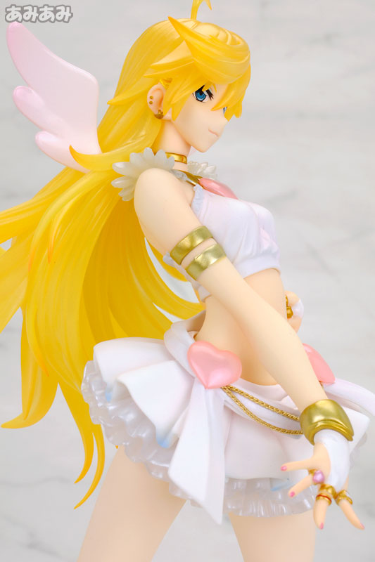 AmiAmi [Character & Hobby Shop] | Panty & Stocking with Garterbelt 