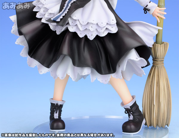 AmiAmi [Character & Hobby Shop] | (Pre-owned ITEM:B/BOX:B