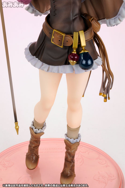 AmiAmi [Character & Hobby Shop] | (Pre-owned ITEM:B/BOX:B)High