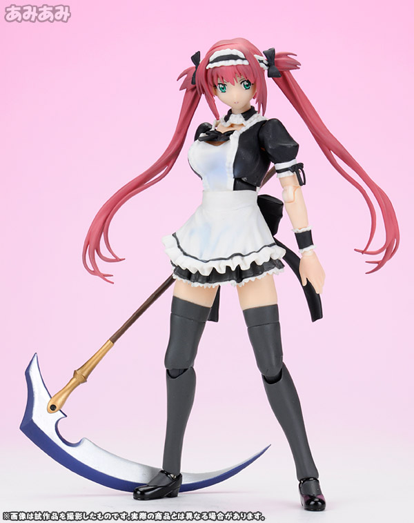 AmiAmi [Character & Hobby Shop] |