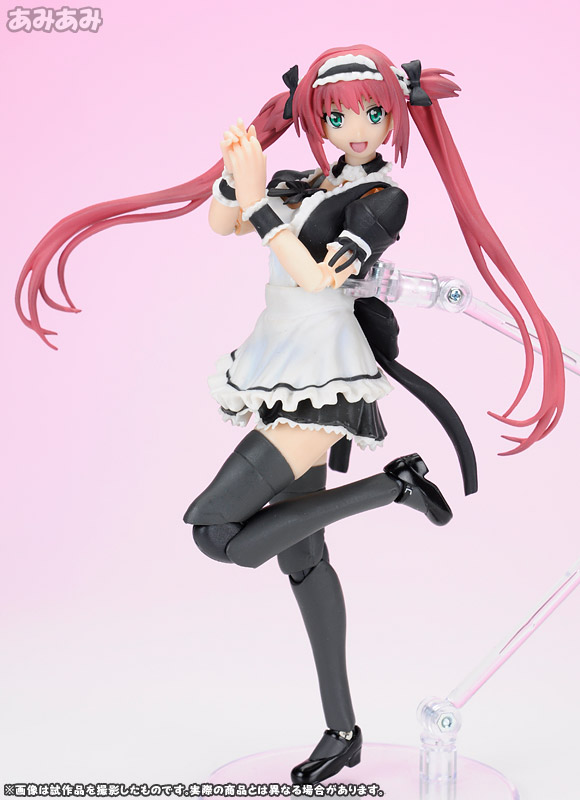 AmiAmi [Character & Hobby Shop] |