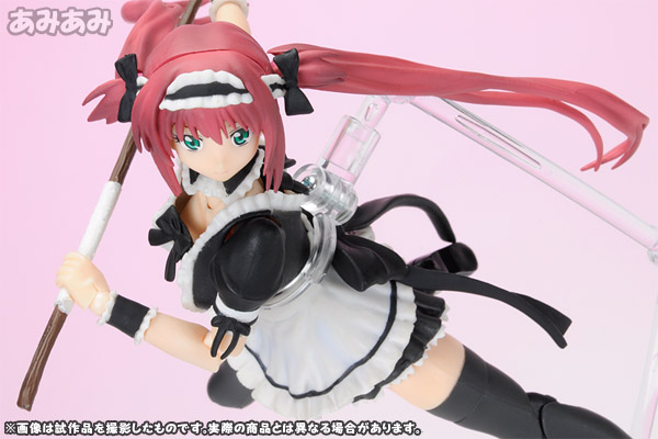 AmiAmi [Character & Hobby Shop] |