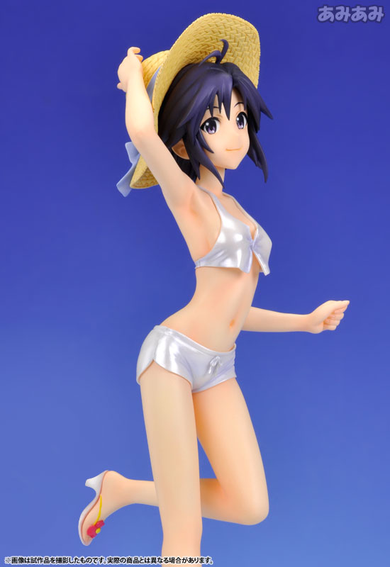 AmiAmi [Character & Hobby Shop] | THE IDOLM@STER - Makoto