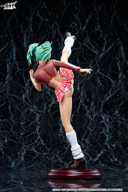 AmiAmi [Character & Hobby Shop] | (Pre-owned ITEM:C/BOX:B