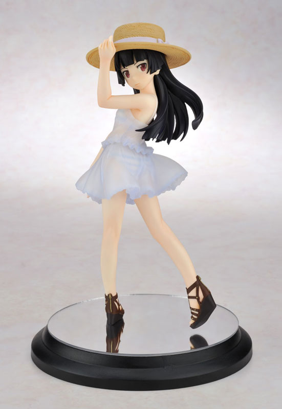 マーベルルーシーアトウェル 陶器人形 私は小さなレディよ マーベル