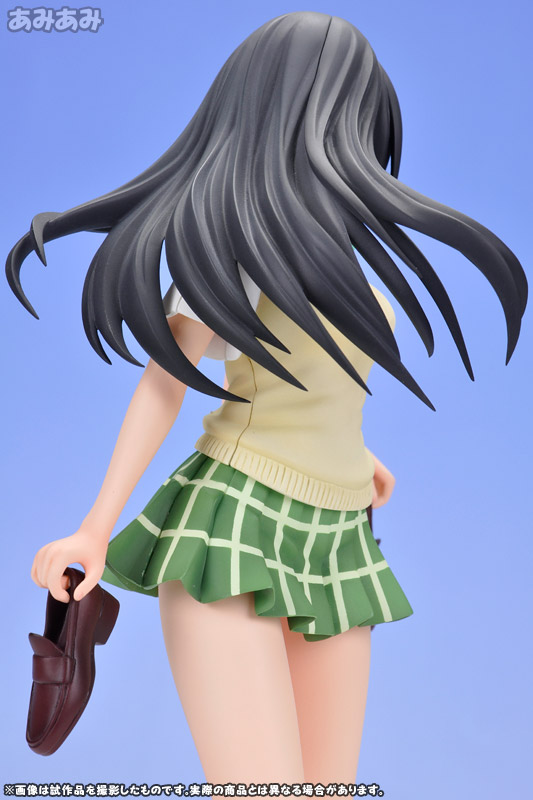 YESASIA: TV Anime Motto To Love-ru Character CD4 - Yui & OShizu