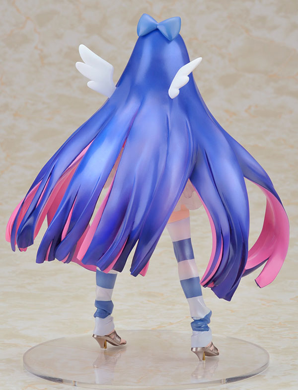 AmiAmi [Character & Hobby Shop] | Panty & Stocking with