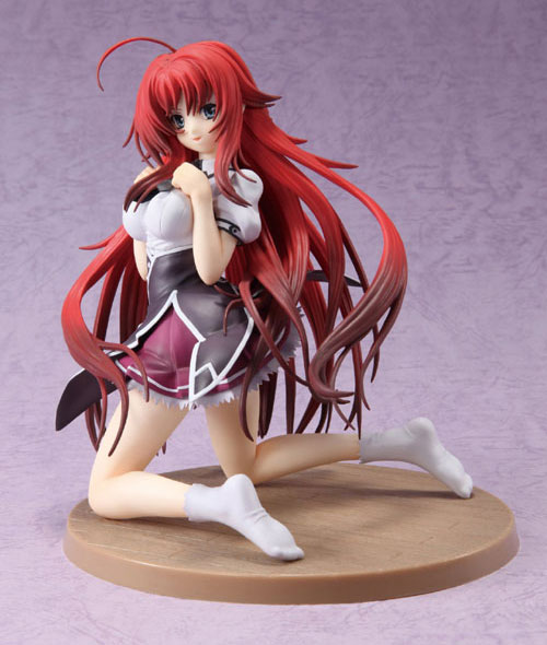 AmiAmi [Character & Hobby Shop] | (Pre-owned ITEM:A/BOX:B