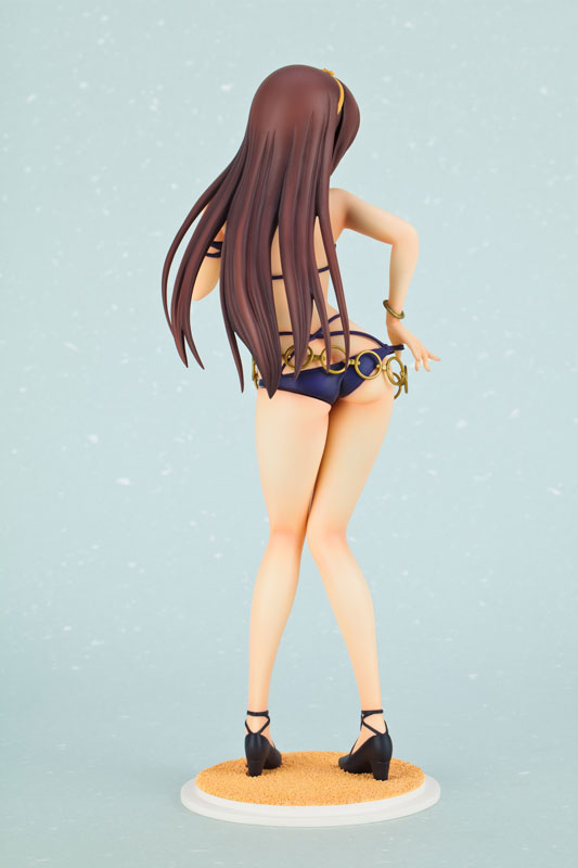 【風花娘娘さま】ご購入品◆leo No.791 いろどり花てまり タックジャンパースカート さくら(Pink