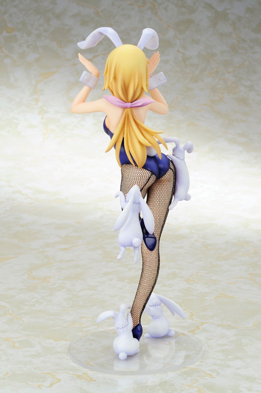 IS インフィニット ストラトス　シャルロットデュノア Bunny Style： AmiAmi [Character & Hobby Shop] | Infinite Stratos - Charlotte