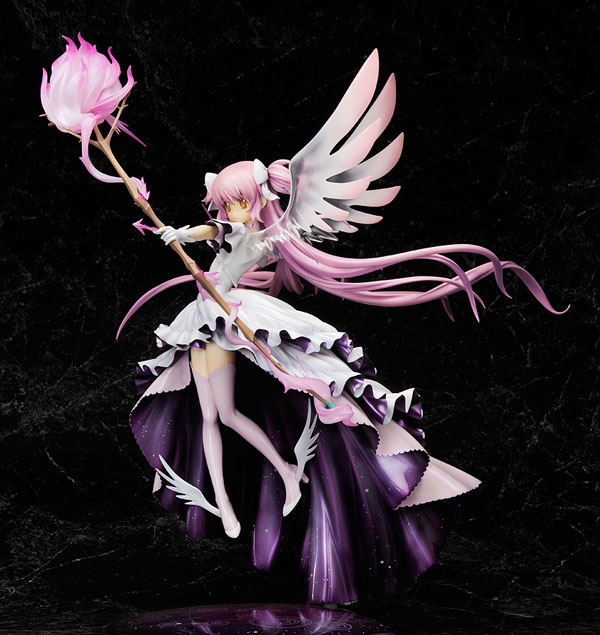 AmiAmi [Character & Hobby Shop] | Puella Magi Madoka Magica