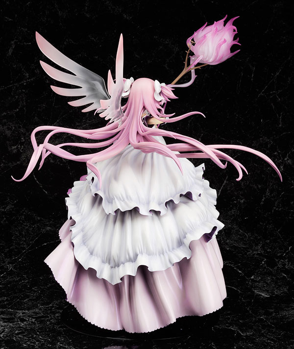AmiAmi [Character & Hobby Shop] | Puella Magi Madoka Magica