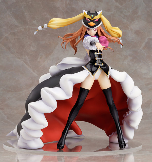 AmiAmi [Character & Hobby Shop]  Penguindrum Princess of the