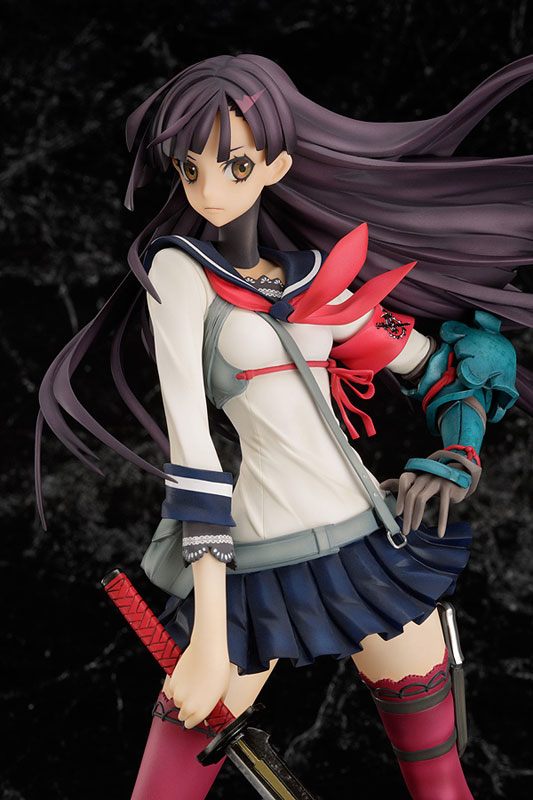 AmiAmi [Character & Hobby Shop] | (Pre-owned ITEM:C/BOX:B)7th 