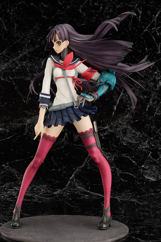 AmiAmi [Character & Hobby Shop] | (Pre-owned ITEM:C/BOX:B)7th 