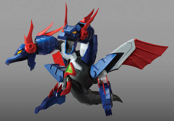 Amazon.co.jp: MonsterVerse MNG10000 ゴジラ vs Kong 7フィート