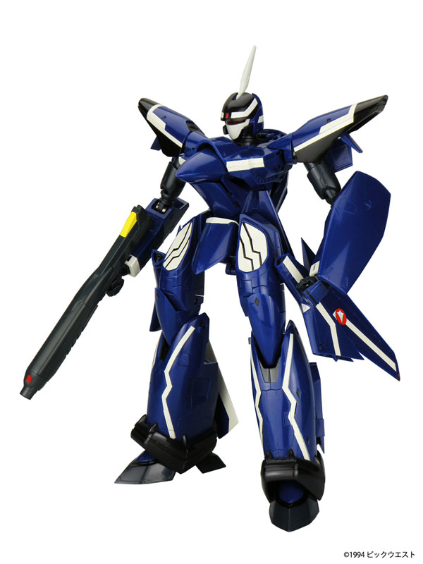 マクロス パーフェクトコレクション 全種類フルコンプ 初版
