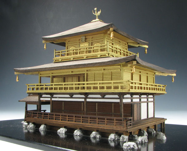 kinjo unique 一点もの kinjo unique 一点もの kinjo unique 一点もの