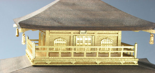 gakuページ TIME SALE】NANGA×H.A.K.U/ナンガ×ハク別注 3DTAPEREDパンツ