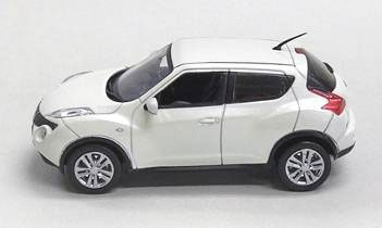 AmiAmi [Character & Hobby Shop] | J-Collection Diecast Model 1/43