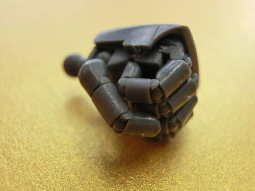 【良好品】 & [Character AmiAmi Hobby Collection Parts Premium | Shop] その他