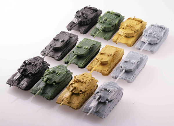 AmiAmi [Character & Hobby Shop] | Plastic Model 1/144 Assembly
