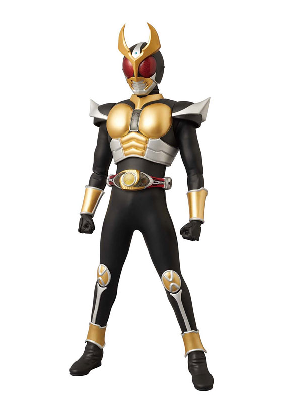 AmiAmi [Character & Hobby Shop] | Real Action Heroes DX No.594