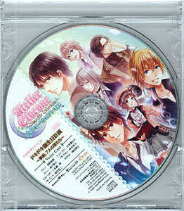 AmiAmi [Character & Hobby Shop] | PSP Atelier Elkrone: Dear for
