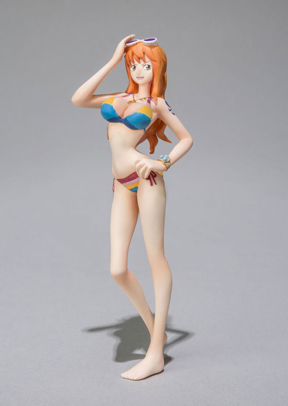 AmiAmi [Character & Hobby Shop] | Chozokei Damashii - Movie 