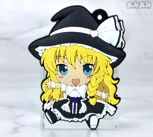 AmiAmi [Character & Hobby Shop] | [AmiAmi Exclusive Bonus] Petanko