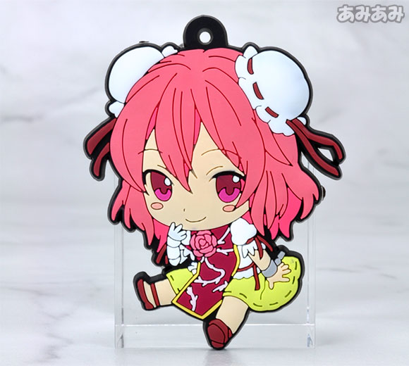 AmiAmi [Character & Hobby Shop] | [AmiAmi Exclusive Bonus] Petanko