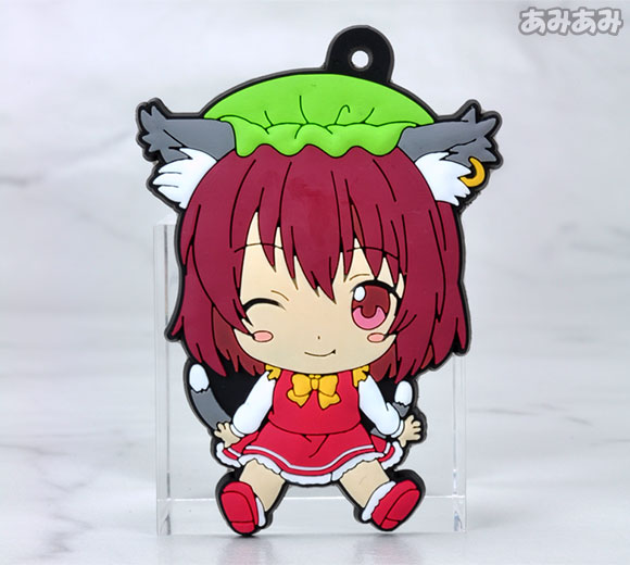 AmiAmi [Character & Hobby Shop] | [AmiAmi Exclusive Bonus] Petanko 