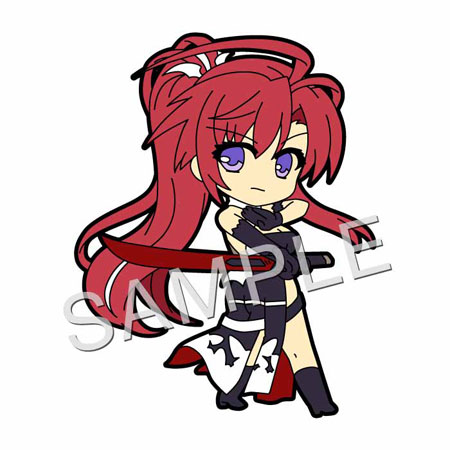 AmiAmi [Character & Hobby Shop] | Pikuriru! - 