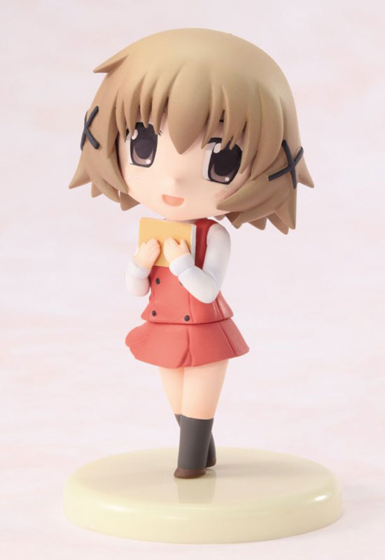 AmiAmi [Character & Hobby Shop] | Toy'sworks Collection Niitengo 