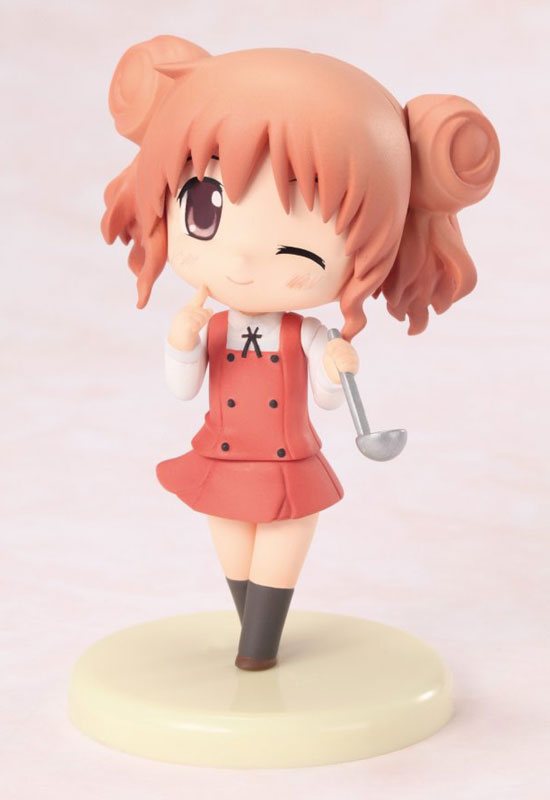 AmiAmi [Character & Hobby Shop] | Toy'sworks Collection Niitengo