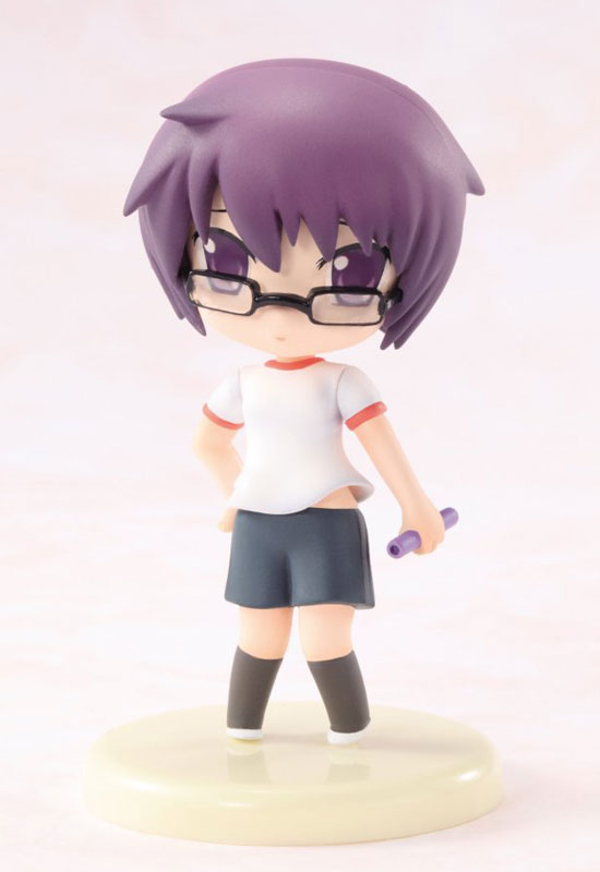 AmiAmi [Character & Hobby Shop] | Toy'sworks Collection Niitengo