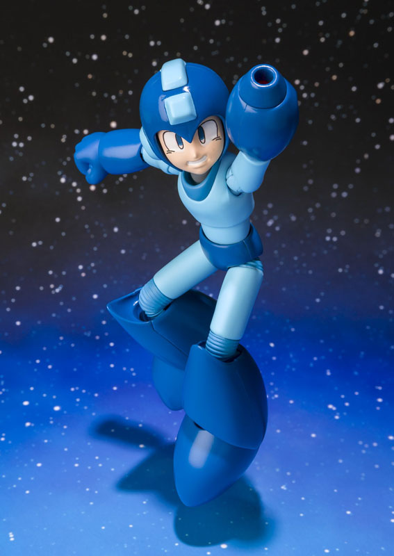 buddy - 一度使ったら手放せない！BUDDY KENMOTSU PROTOTYPE セット Vintage 1980's Buddy L Japan Pressed Steel The Incredible