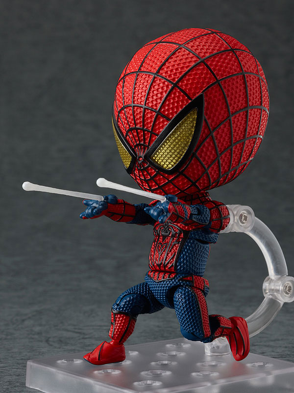 Gants Spiderman Officiel: Achetez En ligne en Promo