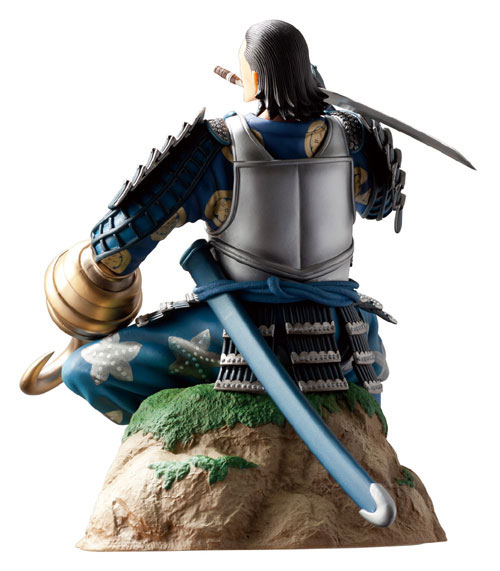 AmiAmi [Character & Hobby Shop] | DPCF-DX ONE PIECE Series