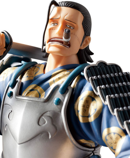 AmiAmi [Character & Hobby Shop] | DPCF-DX ONE PIECE Series Vol.9