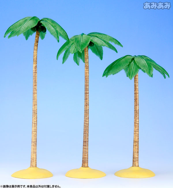 BANPRESTO - アイランド 31ggOoftXmL.jpg_BO30,255,255,