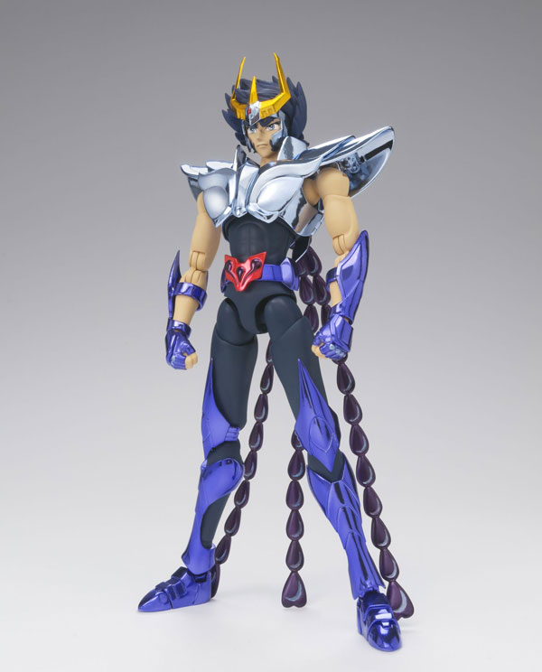 AmiAmi [Character & Hobby Shop] | Saint Cloth Myth EX - Phoenix