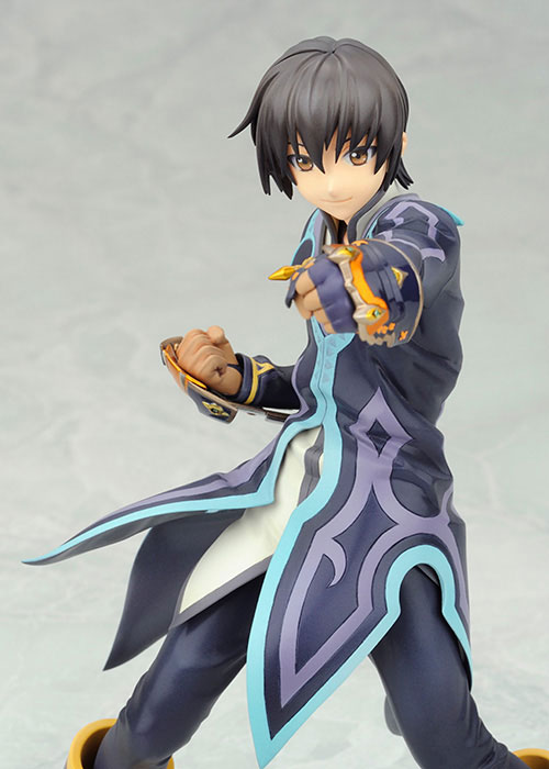 AmiAmi [Character & Hobby Shop] | Tales of Xillia - Jude Mathis 1 